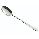 Serveringsske til Chafing dish, Oase, SOLA, 380 mm, (6 stk.) - Serveringsske til Chafing dish, Oase, SOLA.webp
