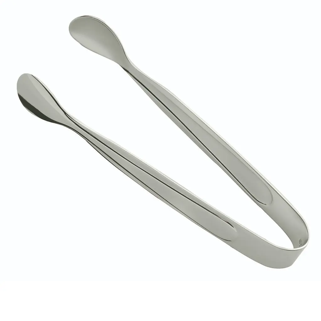 Sukkertang, Oase, SOLA, 105 mm, (6 stk.) - Sukkertang, Sola Oase.webp
