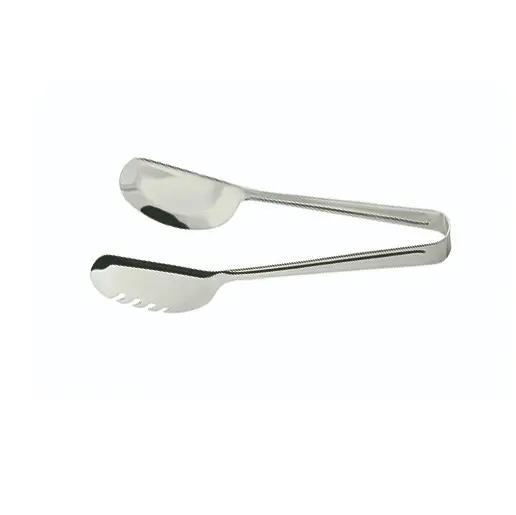 Serveringstang, Oase, SOLA, 225 mm, (6 stk.) - Serveringstang, Oase, SOLA.webp