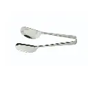 Serveringstang, Oase, SOLA, 225 mm, (6 stk.) - Serveringstang, Oase, SOLA.webp