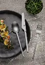 Cocktailske, 151mm, New Dutch, 18/10 rustfrit stål, SOLA, (12 stk.) - Sola New Dutch.webp