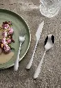 Kagetang, Oase, SOLA, 180 mm, (6 stk.) - Oase, SOLA.webp