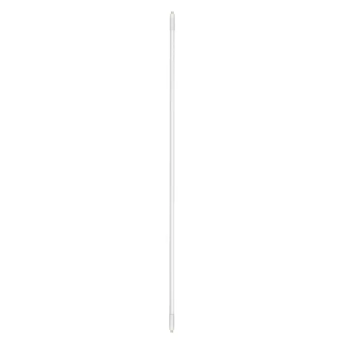 LED lysrør - T5 PFM AC HO 849mm, G13, 1500lm, 3000K, 11W/830 (24W), 230V, LEDVANCE, (10 stk.) - LED lysrør - T5 PFM AC HO 849mm, G13, 1500lm,.webp