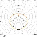 LED lysrør - T8 PFM multi 1500mm, G13, 2800/3300lm, 3000K, 23,1W/830 (58W), EM+230V, LEDVANCE, (10 stk.) - LEDVANCE 4099854432682.webp