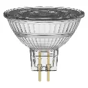 Dæmpbar LED stiftpære, Ra90, GU5.3, 350lm, 3000K, 5W/930 (35W), LEDVANCE Parathom, (10 stk.) - Dæmpbar LED stiftpære, Ra90, GU5.3, 350lm, 3000K, 5W930 (35W).webp