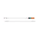 LED lysrør - T5 Value short 517mm, G5, 850lm, 4000K, 7W/840 (13W), HF, LEDVANCE, (25 stk.) - LED TUBE T5 HF L13 SHORT VALUE 517 mm 7W 840.webp