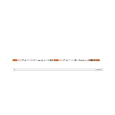 LED lysrør - T8 PFM multi 1200mm, G13, 1900/2250lm, 3000K, 15,6W/830 (36W), EM+230V, LEDVANCE, (10 stk.) - LED TUBE T8 EM PERFORMANCE 1200 mm 13.1W 15.6W 830.webp