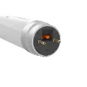 LED lysrør - T8 PFM multi 1200mm, G13, 2100/2500lm, 4000K, 15,6W/830 (36W), EM+230V, LEDVANCE, (10 stk.) - LED TUBE T8 EM PERFORMANCE 1200 mm 13.1W-15.6W 830.webp
