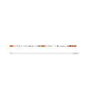 LED lysrør - T8 PFM multi 1200mm, G13, 2100/2500lm, 4000K, 15,6W/830 (36W), EM+230V, LEDVANCE, (10 stk.) - LED TUBE T8 EM PERFORMANCE 1200 mm 13.1W-15.6W 840.webp