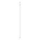 LED lysrør - T8 PFM 600mm, G13, 990lm, 3000K, 7W/830 (18W), EM+230V, LEDVANCE, (10 stk.) - LED lysrør - T8 PFM 600mm, G13.webp