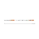 LED lysrør - T8 Superior 900mm, G13, 1530lm, 3000K, 9,7W/830 (30W), EM+230V, LEDVANCE, (10 stk.) - LED TUBE T8 EM SUPERIOR 900 mm 9.7W 830 - LEDVANCE.webp