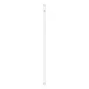 LED lysrør - T8 PFM 600mm, G13, 1100lm, 4000K, 7W/840 (18W), EM+230V, LEDVANCE, (10 stk.) - LED lysrør - T8 PFM 600mm, G13, 1100lm.webp