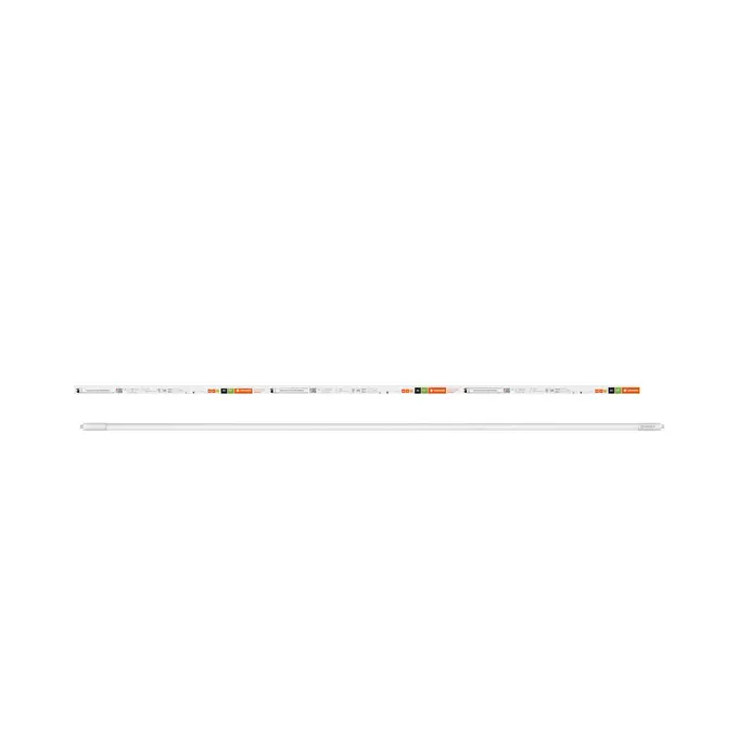 LED lysrør - T5 PFM AC HO 1449mm, G13, 5050lm, 3000K, 36W/830 (80W), 230V, LEDVANCE, (10 stk.) - LED TUBE T5 AC HO80 PERFORMANCE 1449 mm 36W 830 - LEDVANCE.webp