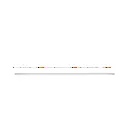 LED lysrør - T5 PFM AC HO 1449mm, G13, 5050lm, 3000K, 36W/830 (80W), 230V, LEDVANCE, (10 stk.) - LED TUBE T5 AC HO80 PERFORMANCE 1449 mm 36W 830 - LEDVANCE.webp
