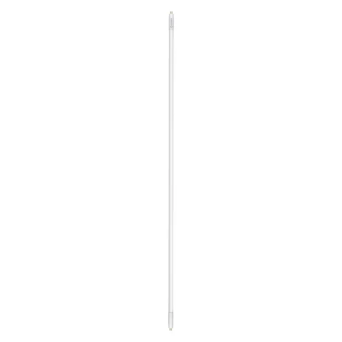 LED lysrør - T5 PFM AC HO 1449mm, G13, 5050lm, 3000K, 36W/830 (80W), 230V, LEDVANCE, (10 stk.) - LED TUBE T5 AC HO80 PERFORMANCE 1449 mm 36W 830.webp