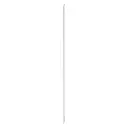 LED lysrør - T5 PFM AC HO 1449mm, G13, 3600lm, 3000K, 26W/830 (49W), 230V, LEDVANCE, (10 stk.) - LED lysrør - T5 PFM AC HO 1449mm, G13, 3600lm, 3000K.webp