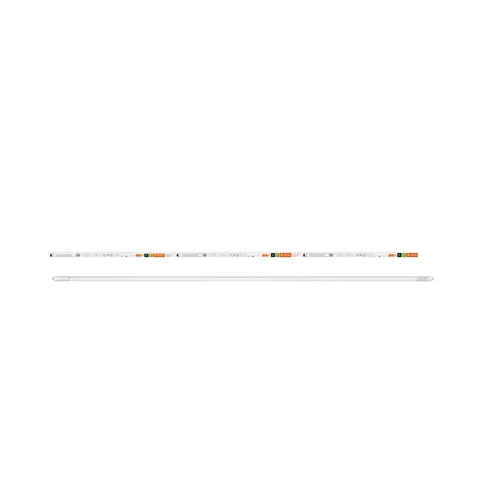 LED lysrør - T5 PFM AC HO 1449mm, G13, 3600lm, 3000K, 26W/830 (49W), 230V, LEDVANCE, (10 stk.) - LED TUBE T5 AC HO49 PERFORMANCE 1449 mm 26W 830.webp