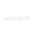 LED lysrør - T5 PFM AC HO 1449mm, G13, 3600lm, 3000K, 26W/830 (49W), 230V, LEDVANCE, (10 stk.) - LED TUBE T5 AC HO49 PERFORMANCE 1449 mm 26W 830.webp