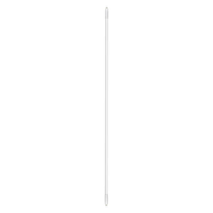LED lysrør - T5 PFM AC HO 1149mm, G13, 3600lm, 3000K, 26W/830 (54W), 230V, LEDVANCE, (10 stk.) - LED TUBE T5 AC HO54 PERFORMANCE 1149 mm 26W 830.webp