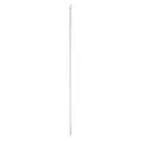 LED lysrør - T5 PFM AC HO 1149mm, G13, 3600lm, 3000K, 26W/830 (54W), 230V, LEDVANCE, (10 stk.) - LED TUBE T5 AC HO54 PERFORMANCE 1149 mm 26W 830.webp