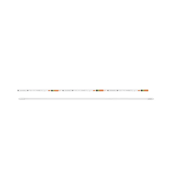 LED lysrør - T5 PFM AC HO 1149mm, G13, 3600lm, 3000K, 26W/830 (54W), 230V, LEDVANCE, (10 stk.) - LED TUBE T5 AC HO54 PERFORMANCE 1149 mm 26W 830 - LEDVANCE.webp