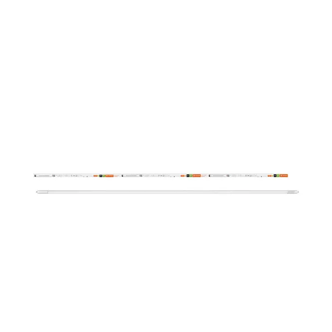LED lysrør - T5 PFM AC HE 1449mm, G13, 2550lm, 3000K, 18W/830 (35W), 230V, LEDVANCE, (10 stk.) - LED TUBE T5 AC HE35 PERFORMANCE 1449 mm 18W 830.webp