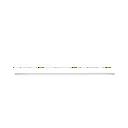 LED lysrør - T5 PFM AC HE 1449mm, G13, 2550lm, 3000K, 18W/830 (35W), 230V, LEDVANCE, (10 stk.) - LED TUBE T5 AC HE35 PERFORMANCE 1449 mm 18W 830.webp