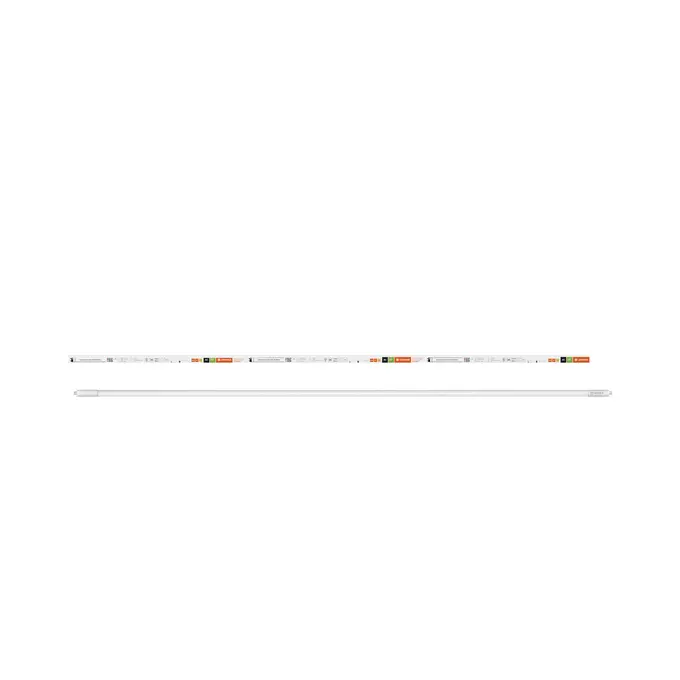 LED lysrør - T5 PFM AC HE 1149mm, G13, 2150lm, 3000K, 16W/830 (28W), 230V, LEDVANCE, (10 stk.) - LED TUBE T5 AC HE28 PERFORMANCE 1149 mm 16W 830.webp