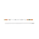 LED lysrør - T5 PFM AC HE 549mm, G13, 1000lm, 3000K, 7W/830 (14W), 230V, LEDVANCE, (10 stk.) - LED lysrør - T5 PFM AC HE 549mm, G13, 1000lm, 3000K.webp