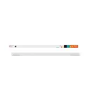 LED lysrør - T5 Value short 517mm, G5, 770lm, 3000K, 7W/830 (13W), HF, LEDVANCE, (25 stk.) - LED lysrør - T5 Value short 517mm, G5, 770lm, 3000K, 7W.webp