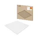 LEDVANCE Panel Comfort UGR19 33W 4320lm 600x600 mm – 840 (4 stk.) - PL CMFT 600 P 33W 840 U19 PS.webp