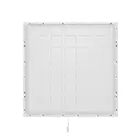 LEDVANCE Panel Comfort UGR19 33W 4320lm 600x600 mm – 840 (4 stk.) - LEDVANCE Panel Comfort UGR19 33W 4320lm 600x600 mm – 840.webp