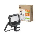 LEDVANCE Floodlight Performance Sensor 17W 2400lm – 840 – IP66 – Sort (12 stk.) - FLOODLIGHT SENSOR 20.webp
