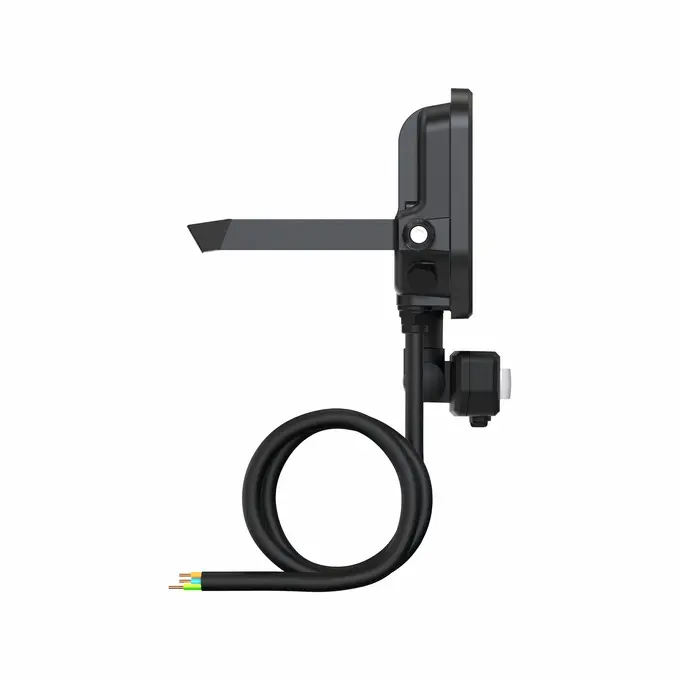 LEDVANCE Floodlight Performance Sensor 17W 2400lm – 840 – IP66 – Sort (12 stk.) - FLOODLIGHT SENSOR 20.webp
