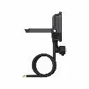 LEDVANCE Floodlight Performance Sensor 17W 2400lm – 840 – IP66 – Sort (12 stk.) - FLOODLIGHT SENSOR 20.webp