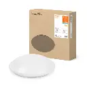 LEDVANCE Surface Cirkular 24W 1920lm Ø400 mm – 830 – IP44 (5 stk.) - LEDVANCE SURFACE CIRCULAR 400.webp