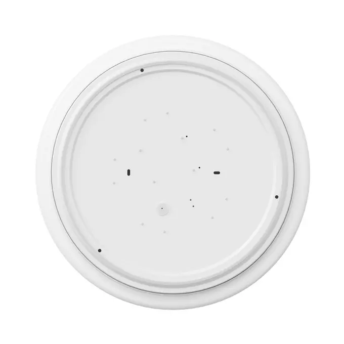 LEDVANCE Surface Cirkular 24W 1920lm Ø400 mm – 830 – IP44 (5 stk.) - LEDVANCE SURFACE CIRCULAR 400.webp