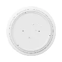 LEDVANCE Surface Cirkular 24W 1920lm Ø400 mm – 830 – IP44 (5 stk.) - LEDVANCE SURFACE CIRCULAR 400.webp