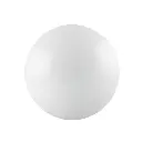 LEDVANCE Surface Cirkular 24W 1920lm Ø400 mm – 830 – IP44 (5 stk.) - SURFACE CIRCULAR 400.webp