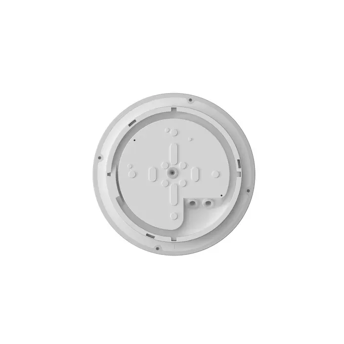 LEDVANCE Surface Flat Round 19W 2660lm Ø330 mm – Multi Select 830/840 – EVERLOOP (6 stk.) - LEDVANCE SURFACE FLAT ROUND.webp