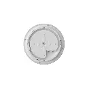 LEDVANCE Surface Flat Round 19W 2660lm Ø330 mm – Multi Select 830/840 – EVERLOOP (6 stk.) - LEDVANCE SURFACE FLAT ROUND.webp