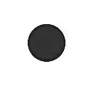 LEDVANCE Surface Bulkhead Outdoor Sensor 9,5W 1220lm Ø250 mm – Multi Select 830/840 – IP65 – Sort – EVERLOOP (8 stk.) - LEDVANCE Surface Bulkhead Outdoor Sensor.webp