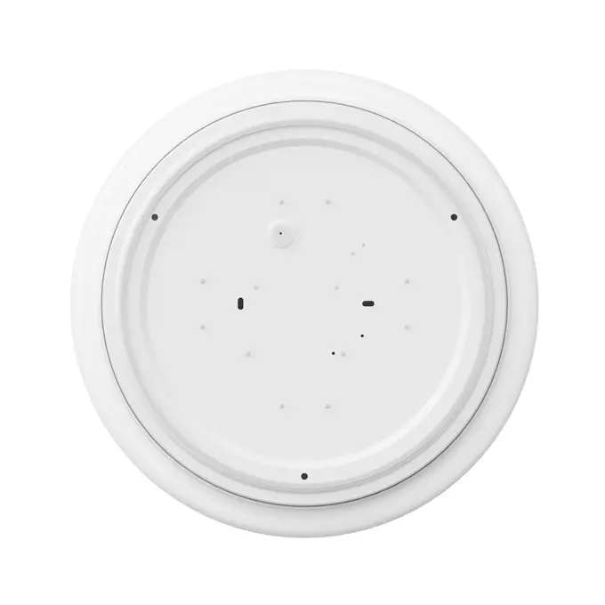 LEDVANCE Surface Cirkular 18W 1440lm Ø350 mm – 830 – IP44 (5 stk.) - LEDVANCE Surface Cirkular 18W 1440lm Ø350 mm.webp