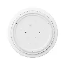 LEDVANCE Surface Cirkular 18W 1440lm Ø350 mm – 830 – IP44 (5 stk.) - LEDVANCE Surface Cirkular 18W 1440lm Ø350 mm.webp
