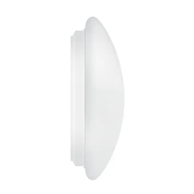 LEDVANCE Surface Cirkular 18W 1440lm Ø350 mm – 830 – IP44 (5 stk.) - LEDVANCE Surface Cirkular 18W 1440lm Ø350 mm.webp