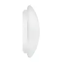 LEDVANCE Surface Cirkular 18W 1440lm Ø350 mm – 830 – IP44 (5 stk.) - LEDVANCE Surface Cirkular 18W 1440lm Ø350 mm.webp