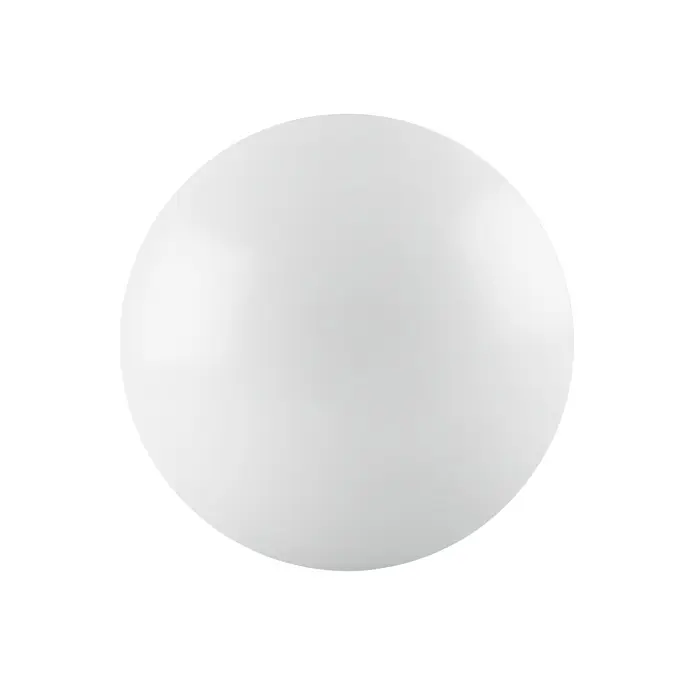 LEDVANCE Surface Cirkular 18W 1440lm Ø350 mm – 830 – IP44 (5 stk.) - LEDVANCE Surface Cirkular 18W 1440lm Ø350 mm.webp