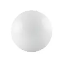 LEDVANCE Surface Cirkular 18W 1440lm Ø350 mm – 830 – IP44 (5 stk.) - LEDVANCE Surface Cirkular 18W 1440lm Ø350 mm.webp