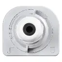 LEDVANCE Damp Proof Compact 50W 6100lm 1500 mm – 840 – 3x1,5mm² – IP66 – Gennemfortrådet (6 stk.) - LEDVANCE Damp Proof Compact 50W 6100lm 1500 mm.webp