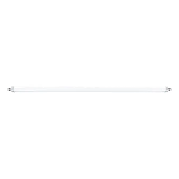 LEDVANCE Damp Proof Compact 50W 6100lm 1500 mm – 840 – 3x1,5mm² – IP66 – Gennemfortrådet (6 stk.) - LEDVANCE Damp Proof Compact 50W 6100lm 1500 mm.webp